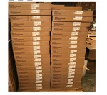 JL585A - Hpe Flexfabric 5710 Ports 48SFP+ 6QA+/2QS28 Switch Brand New Sealed. Price: $2850.00.