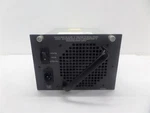 Ascom 341-0037-01 1040W Power Supply For Cisco Catalyst 4500 Series Switch Used. Price: $39.95.