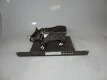 Tp-link TL-SF1024D 24-PORT 10/100MBPS Switch Used. Price: $29.95.
