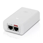 Ubiquiti V Power Adapter GP-A240-050G Open. Price: $19.99.
