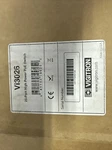 Vigitron VI3026 26-PORT, 8-PORT Coax, 16-PORT Standard, L2, Hybrid Poe Switch New. Price: $820.00.