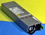 SRX3K-PWR-AC-C Juniper 740-027644 1200W Power Supply For SRX3400 SRX3600 Used. Price: $24.75.