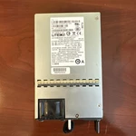 Cisco Liteon PS-2421-2-LF PWR-4430-AC Power Supply W/ Free Shipping Open. Price: $39.00.