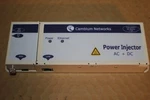 Cambium Networks Ptp 650 Ac+dc Enhanced Power Injector Pn C000065L002B Used. Price: $290.30.