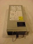 Brocade Power Supply DCJ3001-02P 300W Used. Price: $50.00.
