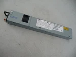 Au Seller Ibm / Acbel FSA021 -030G 460W Power Psu Xseries 3620 3550 M3 -tested Used. Price: $17.22.