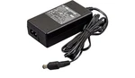 Hp 5066-5563 Universal Power Adapter, 1 Year Warranty Used. Price: $200.00.