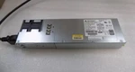 Juniper JPSU-1600-AC-AFO 740-054405 1600W Power Supply For QFX10002-72Q/36Q Used. Price: $199.00.