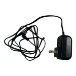 Stos Ac Adapter Power Supply 5V 1A Wall Charger Used. Price: $9.32.