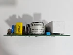 Cherokee CCH0075F1-5A 75W Internal Power Supply Used. Price: $120.00.