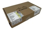 New Genuine Cisco Nexus Platinum Power Supply NXA-PAC-500W-PI Open Box. Price: $150.00.