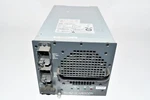 Astec AA23340 6000W Atx Server Power Supply For Cisco 341-0092-05 Used. Price: $55.98.