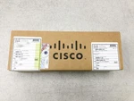 Cisco PWR-C1-715WAC Watt Power Supply 9300 Switch New Sealed. Price: $299.00.
