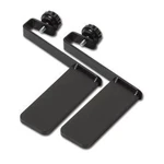 Apc AR8177BLK New Neu. Price: $213.53.