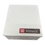 Altronix Cctv Power Supply ALTV2416300ULM 115VAC 2.7 Amp Fused. Price: $99.95.