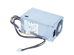 Hp PCE011 Rev A Power Supply 200W 796349-001 796419-001 Tested Good Seller Used. Price: $19.99.