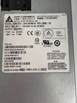 Cisco PWR-MS320-640WAC Used. Price: $45.00.