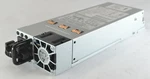 Extreme Networks 10931 PSSF751301A Summit 750W Poe Ac Power Supply X460 Series Used. Price: $18.63.
