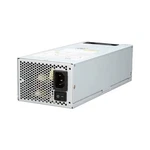Martek PS2474-YE 300W Proprietary Power Supply Used. Price: $99.00.