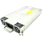 Emc 105-000-140 2000-WATTS Power Supply Used. Price: $45.00.