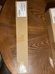 Apc AR8166ABLK (0731304203032) Cable / Accessories New. Price: $15.00.
