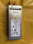 Delta Juniper 920W Power Supply Module DPS-920AB 640-060601 JPSU-920-AC-AFO New. Price: $199.99.