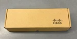 Cisco Meraki Poe Injector MA-INJ-6 A40 104010 For MV2 Hw Camera New. Price: $250.00.