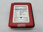 Arista Corporation Model AP-3500 Industrial Thin Client Atom-no Power Supply Used. Price: $88.00.