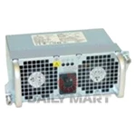 Used & Tested Cisco ASR1002-PWR-DC Power Supply. Price: $409.58.