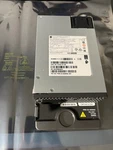 Cisco Ipc New PWR-C6-600WAC DCJ6002 -11-Z Power Module. Price: $400.00.