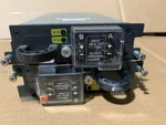 New Cisco C3K-PWR-265WDC Power Supply Switch 3750E 3560E. Price: $300.99.