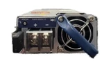 Arista PWR-500DC-R Spare 500W Power Supply 7050X 7280R 1RU Rear-to-front Air Used. Price: $999.00.