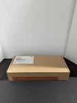 Brocade RPS13 Power Supply New In Box. Price: $29.99.