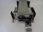 Ibm 19P2617 Power Supply Module For 3584-L32 Used. Price: $60.00.