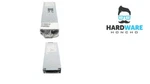 Cisco N7K-AC-3KW Nexus 7000 3.0KW Power Supply Fast Free Shipping Excellent. Price: $99.00.