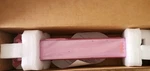 Cisco NXA-PAC-1100W-PI Nexus New. Price: $625.00.