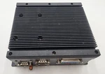 Arista MICROBOX-6824A Controller With Power Supply Used. Price: $129.00.