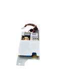 Astec AA20990-W / Cisco 34-1000-01 Catalyst Ac Power Supply Switch New. Price: $574.00.