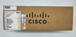 PWR-C2-1025WAC Cisco Power Supply New Oem. Price: $150.00.