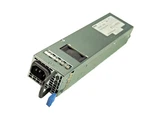 Murata Power Solutions M1845 PWR-0306-04 650W Switching Supply Used. Price: $103.50.