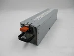 Artesyn 7001599-J000 1400W Server Switching Power Supply Ibm P/n: 02CL328 Tested Used. Price: $99.99.
