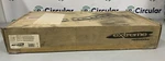 Extreme Networks 10906 Eps-t External Power Tray New. Price: $165.00.