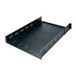 New Box Middle Atlantic Vds 2U Adjustable Rackshelf, 23.5 To 32 Inches Depth. Price: $74.99.