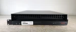 Apc ACF202BLK Rack Side Air Distribution 2U 208/230 50/60HZ Used. Price: $146.21.