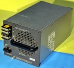 Cisco WS-CDC-2500W Power Supply Catalyst 6000/6500 Used. Price: $245.95.