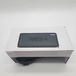 Pwr+ Ul Listed 19V 65W Power Supply For Intel Nuc FSP065-10AABA Open. Price: $20.00.