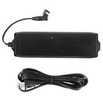 Minectrl Recliner Supply Model ZB-H290020-B Zbpower Ac/dc Switching 29V 2A Open. Price: $24.99.