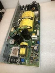 Kla Tencor UV1280 Ssi Sqv 1422 Quad Output 460W Power Supply 5V 24V +/-12V Used. Price: $600.00.