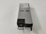 Genuine Cisco PWR-4460-650AC Power Supply P/n: 341-100831-01 Tested Used. Price: $219.65.