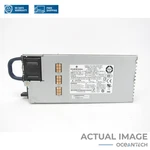 Arista PWR-460AC-R DS460S-3 460W R-f Power Supply Psu Open. Price: $40.49.